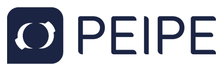 PEIPE